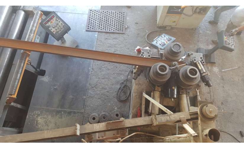 zoreksen_npi_bukme_kivirma (6)